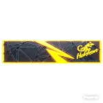 ДОСТИЖЕНИЕ ЛЕГЕНДА ВОРФЕЙС 