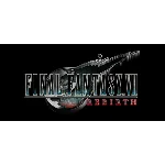 FINAL FANTASY VII REBIRTH 🔵 Steam - Все регионы • 0%