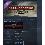 Warhammer 40,000: Battlesector - Astra Militarum STEAM