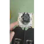 Подставка под Яндекс станцию миди