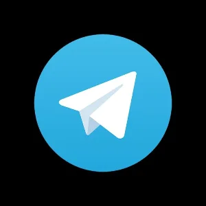 ⚡️ Telegram Premium 1-3-6 месяцев