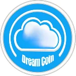 Рефералы☁️ DreamStation App⚡@BitcoinWelfare_bot