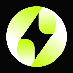 Рефералы🔋Electra App⚡Быстрые @ElectraAppBot