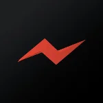 Рефералы 🎮 Gameness⚡@GamenessBot