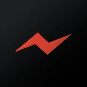 Рефералы 🎮 Gameness⚡@GamenessBot