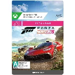 🎮FORZA HORIZON 5 STANDARD EDITION XBOX/PC🔑КЛЮЧ USA