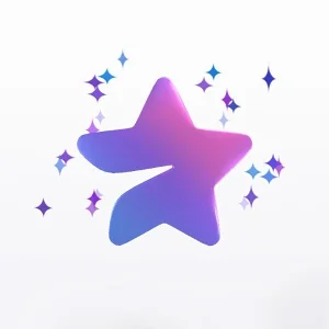 🔥 Telegram PREMIUM GIFT 3/6 месяцев ✈️ БЫСТРАЯ ВЫДАЧА