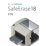 ✳️ O&O SafeErase 18.5 Professional 🔑 лицензия ключ код