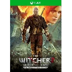 The Witcher 2 (Xbox One Series) Аренда