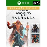 🔥🎮ASSASSIN´S CREED VALHALLA RAGNAROK XBOX KEY🎮🔥