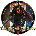 Dragon´s Dogma 2 Deluxe Edition +DLC (GLOBAL)🌍