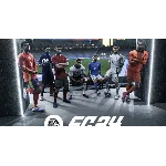 EA Sports FC 24 (Xbox)Общий Навсегда