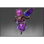 Ardalan Arsonist (Dota 2)