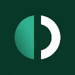 Outline | 1 месяц