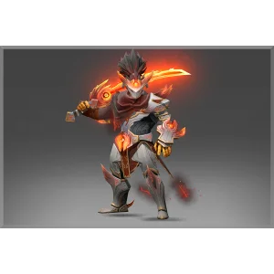 Ancient Exile — Collector´s Cache 2024