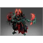 Elegy of the Reaper — Collector´s Cache 2024