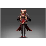 Faithful Fortune — Collector´s Cache 2024