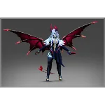 Exquisite Agonies — Collector´s Cache 2024