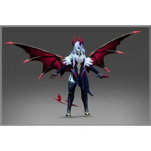 Exquisite Agonies — Collector´s Cache 2024