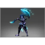 Phantom´s Facade — Collector´s Cache 2024