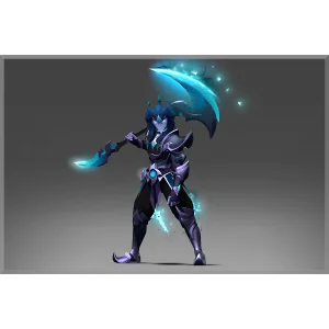 Phantom´s Facade — Collector´s Cache 2024