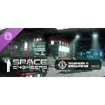 ⚡Space Engineers - Warfare 2|АВТОДОСТАВКА RU Steam Gift