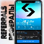 Bitget Wallet Lite ☑ | 🌐РЕФЕРАЛЫ🌐 @BitgetWallet_TGBot