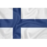 Hiddify🛜Nekoray🔐Личный VPN/Proxy🔰Финляндия 🚀10 ГБ/с