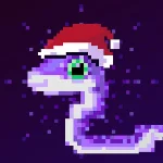 Рефералы 🐍ТВ-Змейка⚡@tv3_snake_bot