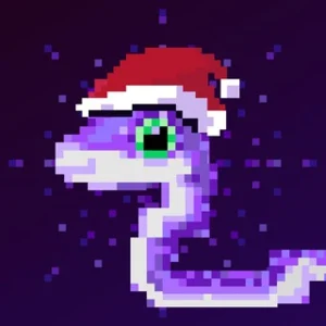 Рефералы 🐍ТВ-Змейка⚡@tv3_snake_bot