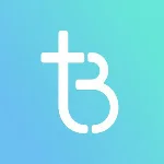 Рефералы📖 TBook⚡@tbook_incentive_bot