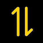 Рефералы💎 Hivera⚡@Hiverabot