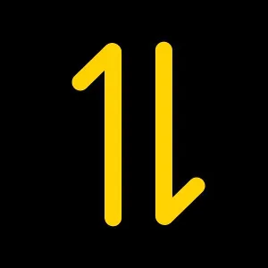 Рефералы💎 Hivera⚡@Hiverabot