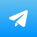 Рефералы🐥 Frenscoin⚡@frenscoin_bot