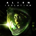 ✅Alien: Isolation✅PS4✅ПСН✅PLAYSTATION