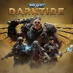 ✅Warhammer 40,000: Darktide - Imperial Edition✅PS5✅ПСН