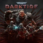 ✅Warhammer 40,000: Darktide✅PS5✅ПСН✅PLAYSTATION