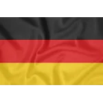 Hiddify🛜Nekoray🔐Личный VPN/Proxy🔰Германия 🚀10 ГБ/с