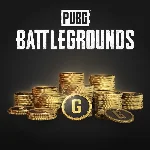 ✅PUBG - 2000 G-Coin (+300 бонусных)✅ПСН✅PLAYSTATION