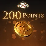 ✅200 монет✅ПСН✅PLAYSTATION