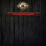 ✅Path of Exile: Спонсор Покаяния✅ПСН✅PLAYSTATION