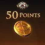 ✅50 монет✅ПСН✅PLAYSTATION