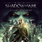 ✅Дополнение ´Клинок Галадриэли´✅PS4✅ПСН✅PLAYSTATION