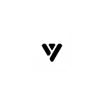 Рефералы💰 Yescoin⚡@realyescoinbot