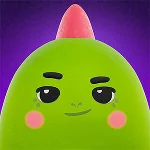 Рефералы😴 Sleepagotchi LITE⚡@sleepagotchiLITE_bot