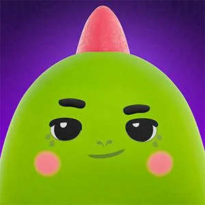 Рефералы😴 Sleepagotchi LITE⚡@sleepagotchiLITE_bot