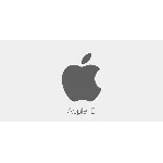 Русский личный кабинет Apple ID