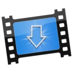 🔥Media Human YouTube Downloader🔥Покупка на аккаунт