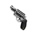 Taurus Judge (1 день)