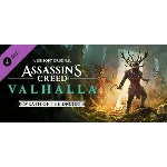 Assassin´s Creed Valhalla - Wrath of the Druids DLC